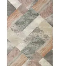 Dynamic Rugs ECLIPSE Machine-Made Contemporary 63484 AREA RUGS